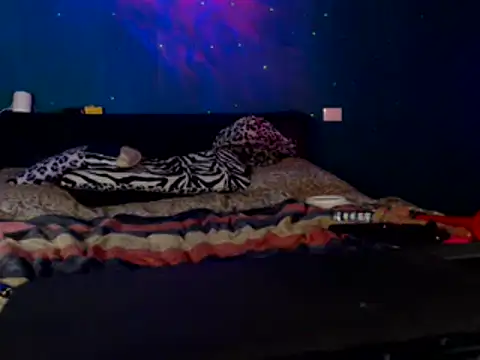 Karendolly__8 webcam