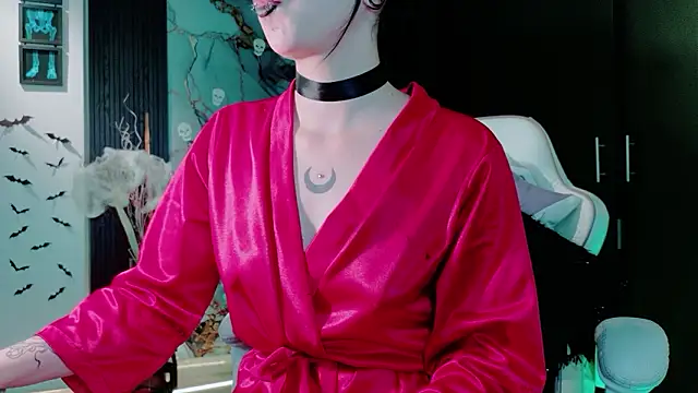 Madison_Jackson webcam