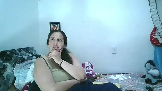 ximenajimenez webcam