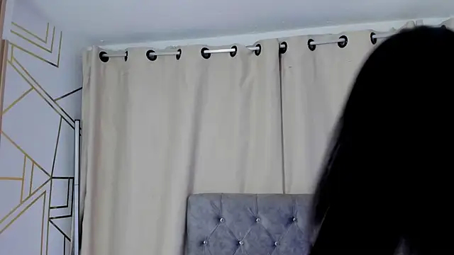 JulessCornett webcam