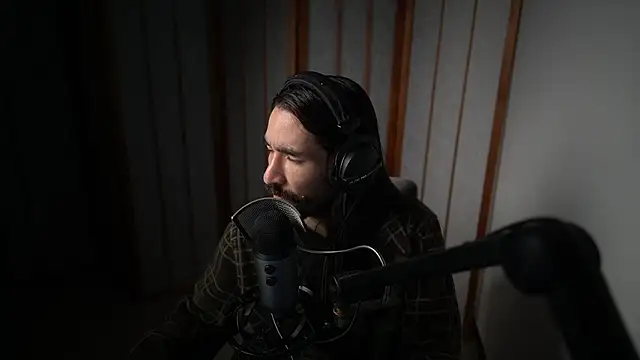 Your_Ice_cream webcam