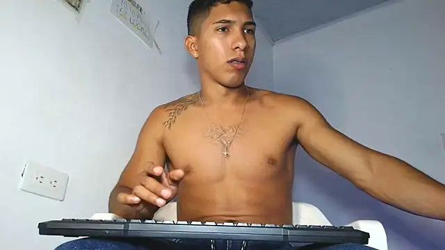 maximo_vega_newv webcam