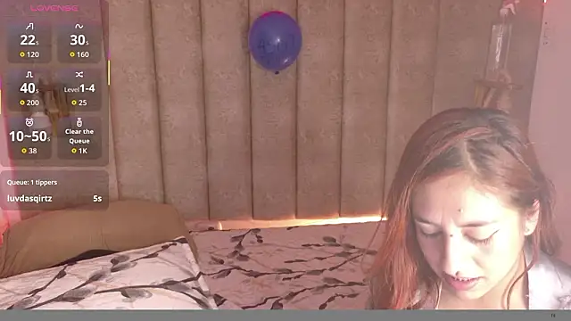 Alektra_bryce webcam