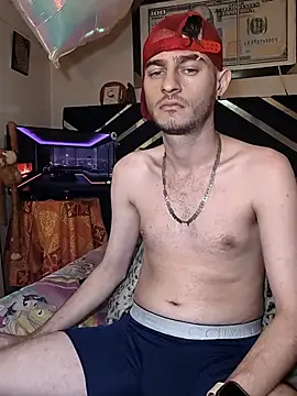 bigcockwhite777 webcam