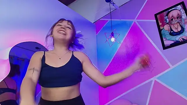 catalina_santana20 webcam