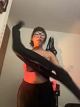 Kitty_yukimura webcam