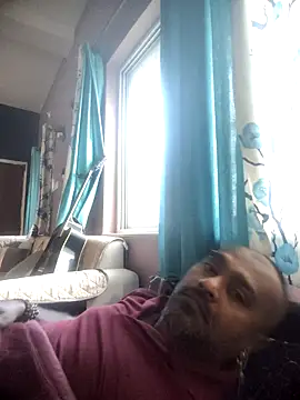 thelastsaintt webcam