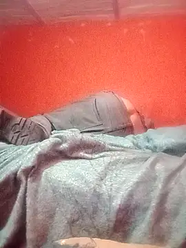 Hay-Viene-El-Huyy webcam