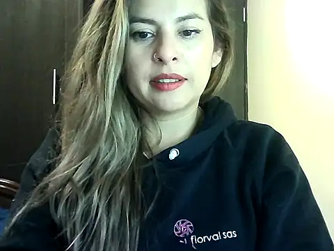Valery__Rouse_ webcam