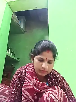 Karishma_cute webcam