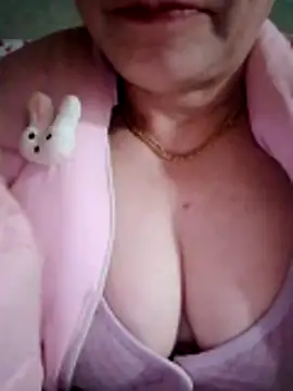 small-house123 webcam