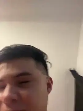 morningstar9814 webcam