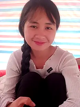 Him_MountainGirl webcam