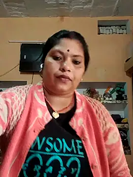 Punam_shekh webcam
