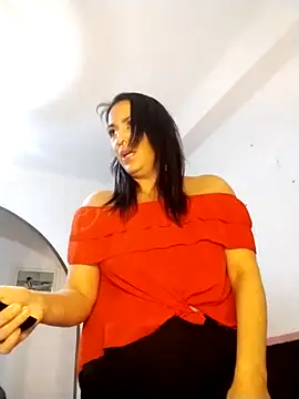 anastasiadaniela webcam