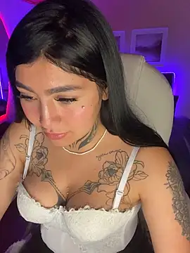 Angelica_pink18 webcam