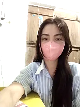 Baby-sexytits2026 webcam