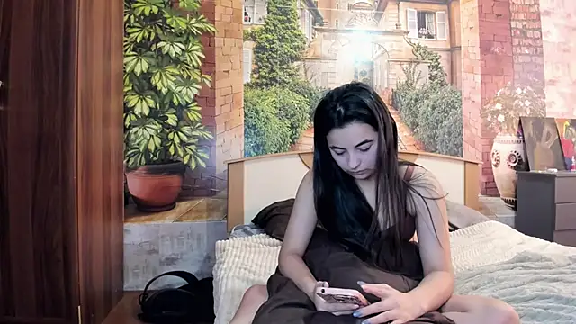 _littleangie_ webcam