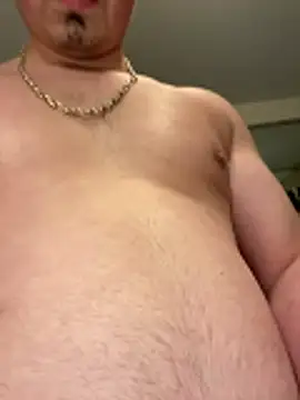 samybigcock2983 webcam