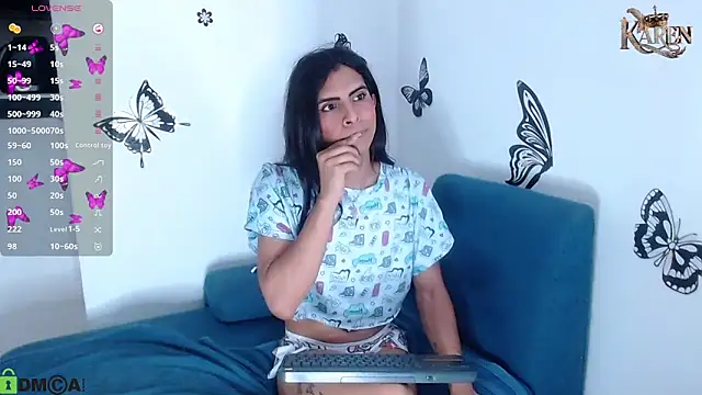karen_sofia_ webcam