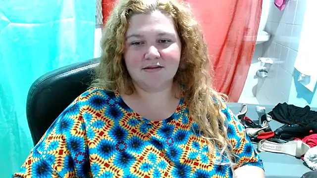 bbwsquirt webcam