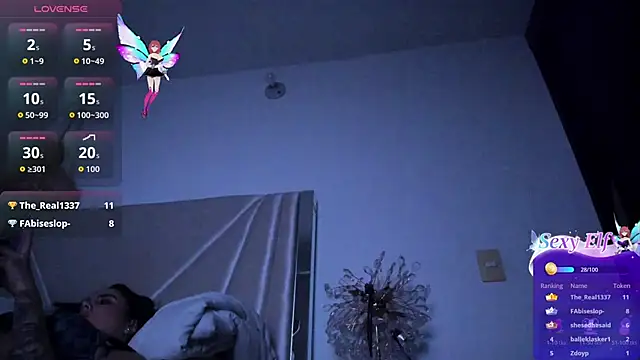 kylie_sexy2000 webcam