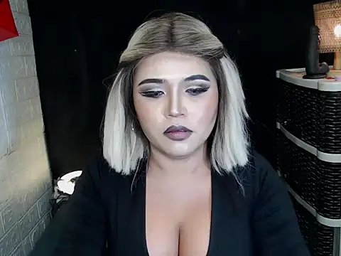 sexyselfsuckerts webcam