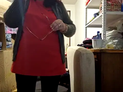 Samantha_Squirt@xh webcam