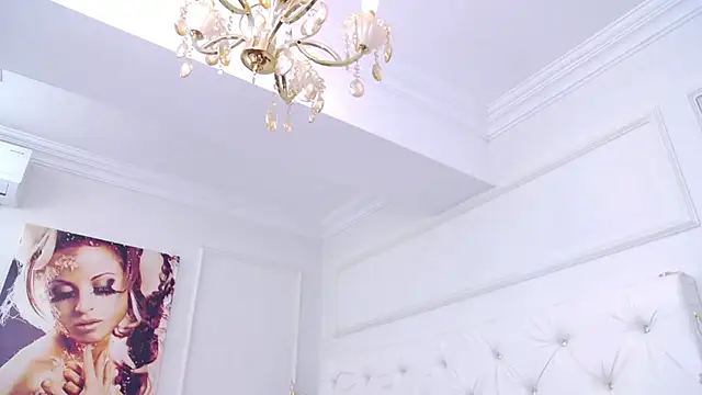 RavishingJenna webcam