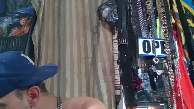 Preview of slinginbigd