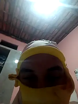 Preview of joaozynx69