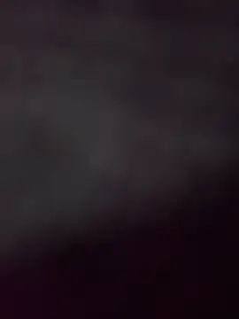 Preview of kurtxxx22