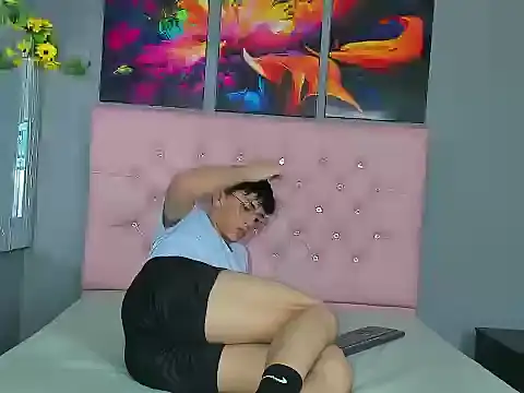 Preview of elangiraldo