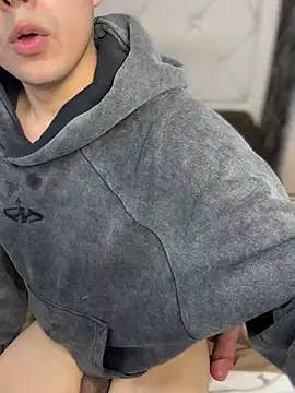 Preview of samu_hott