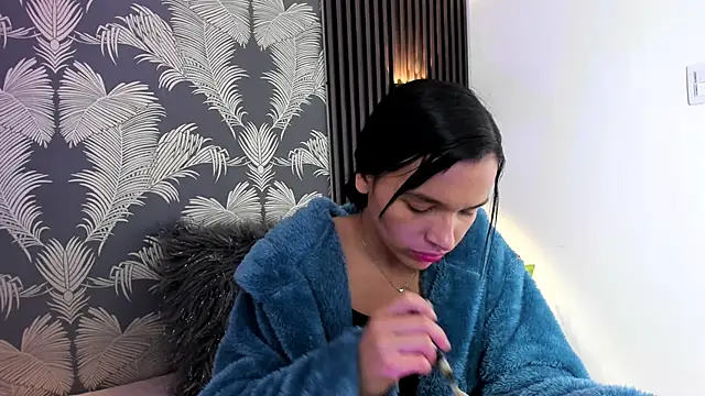 _shantal_smith webcam