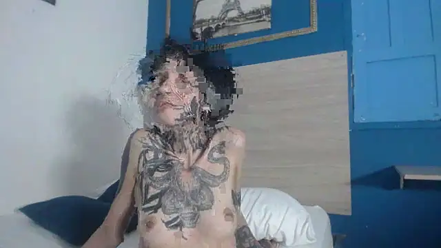 barbara_anal_squirt_ webcam