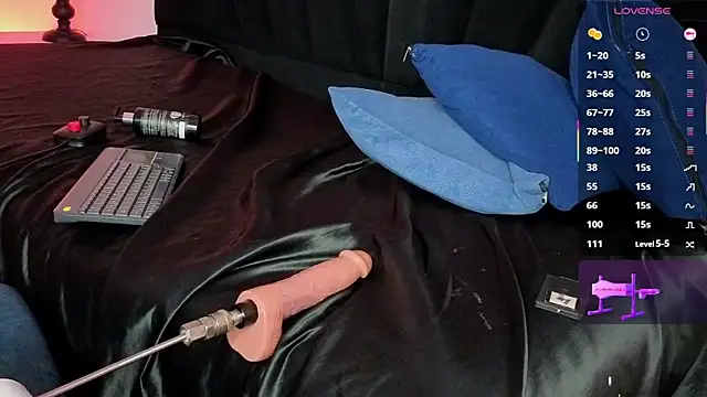 JuanCamiilo_66 webcam