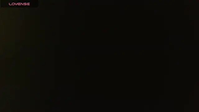 Melani_cute02 webcam