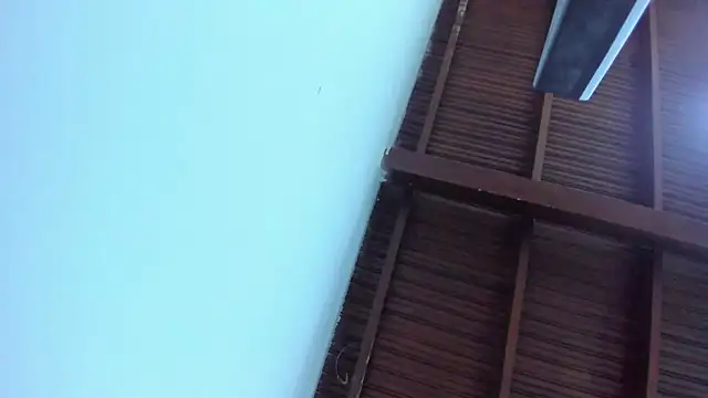 Kaylee_sweet_1 webcam