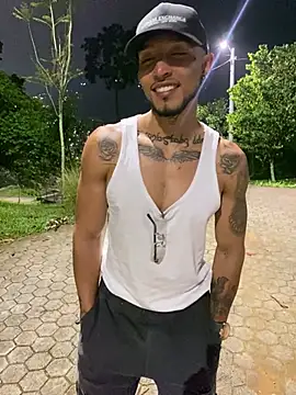 dantedesirexx webcam