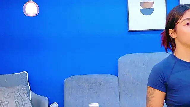 martina_roldam webcam