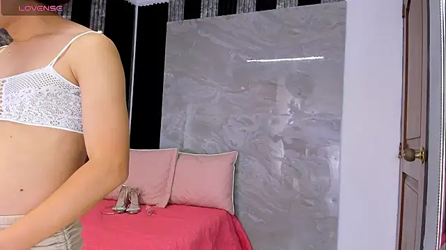 Andrew_Taylor09 webcam