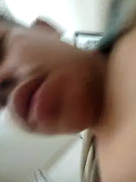 ModelledTread webcam