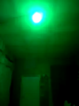 Juniorharo1982 webcam