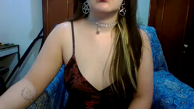 devilbaby9696 webcam