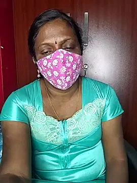 umashreetamil webcam