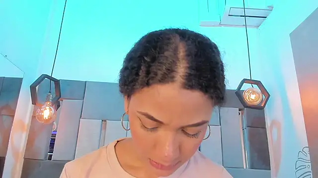 VictoriaDuart webcam