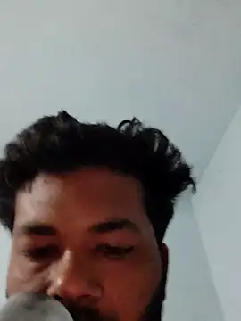 devil_khilesh webcam