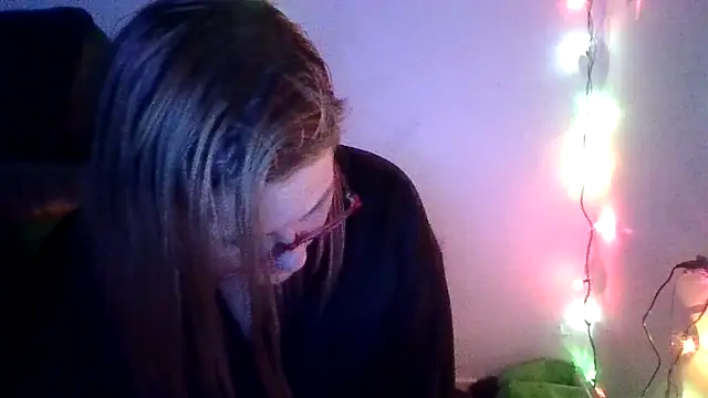 CloudyCockTeaser webcam