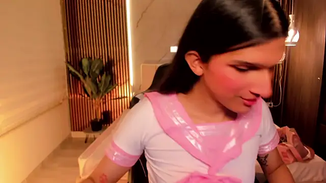 Bianca_baldwin_ webcam